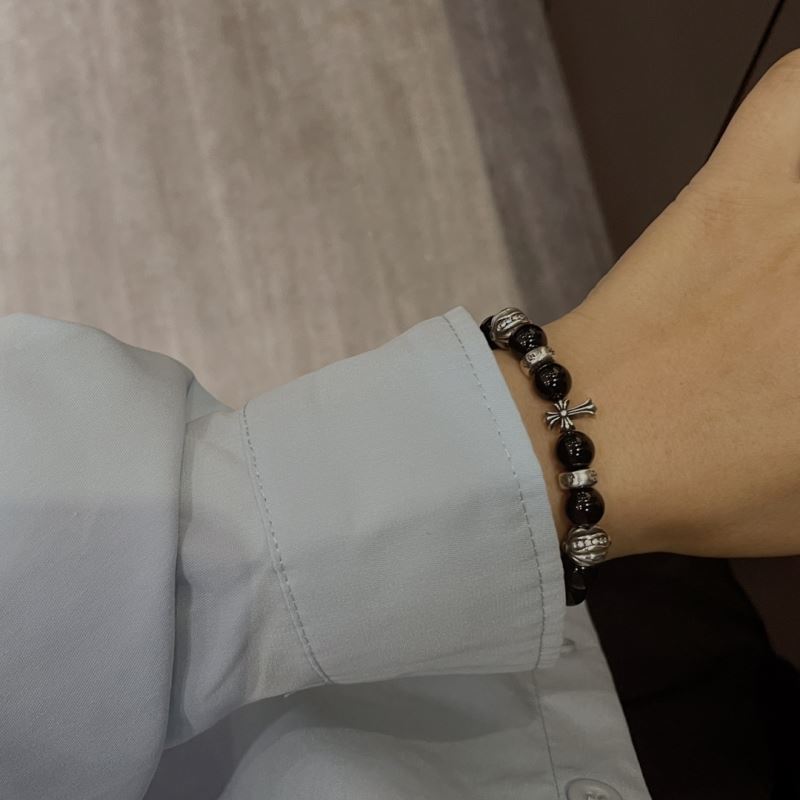 Chrome Hearts Bracelets